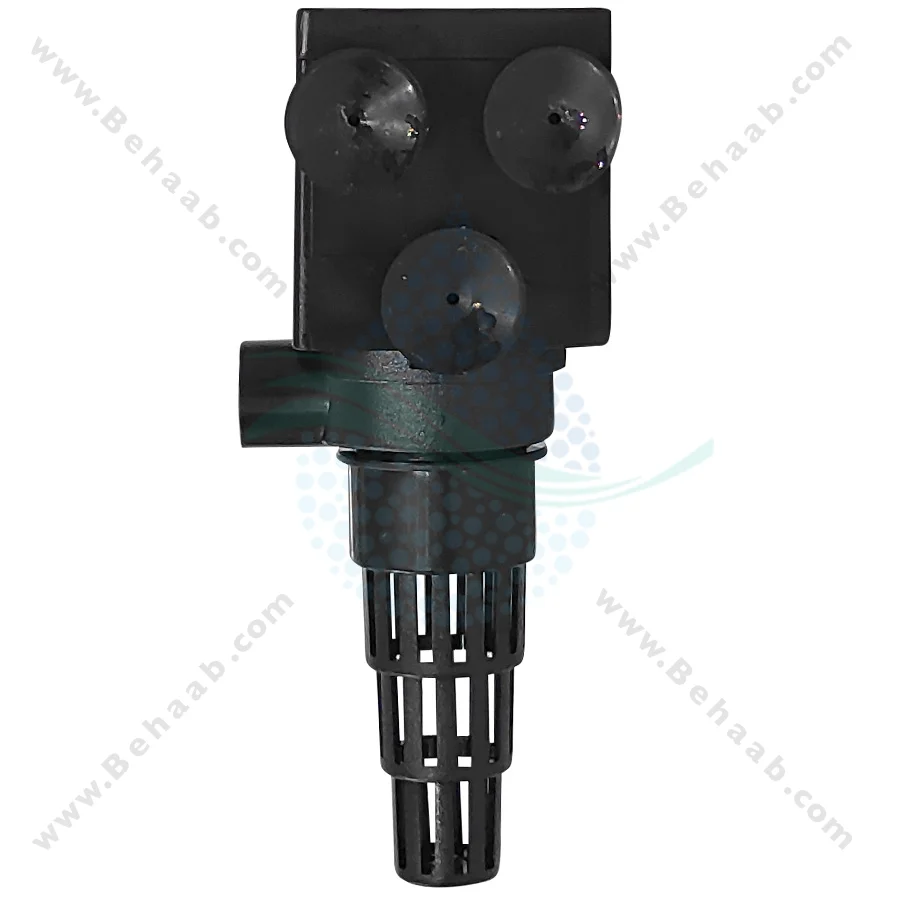 پاور هد آکواریوم سوبو مدل WP-880 - Aquarium Powerhead SOBO WP-880
