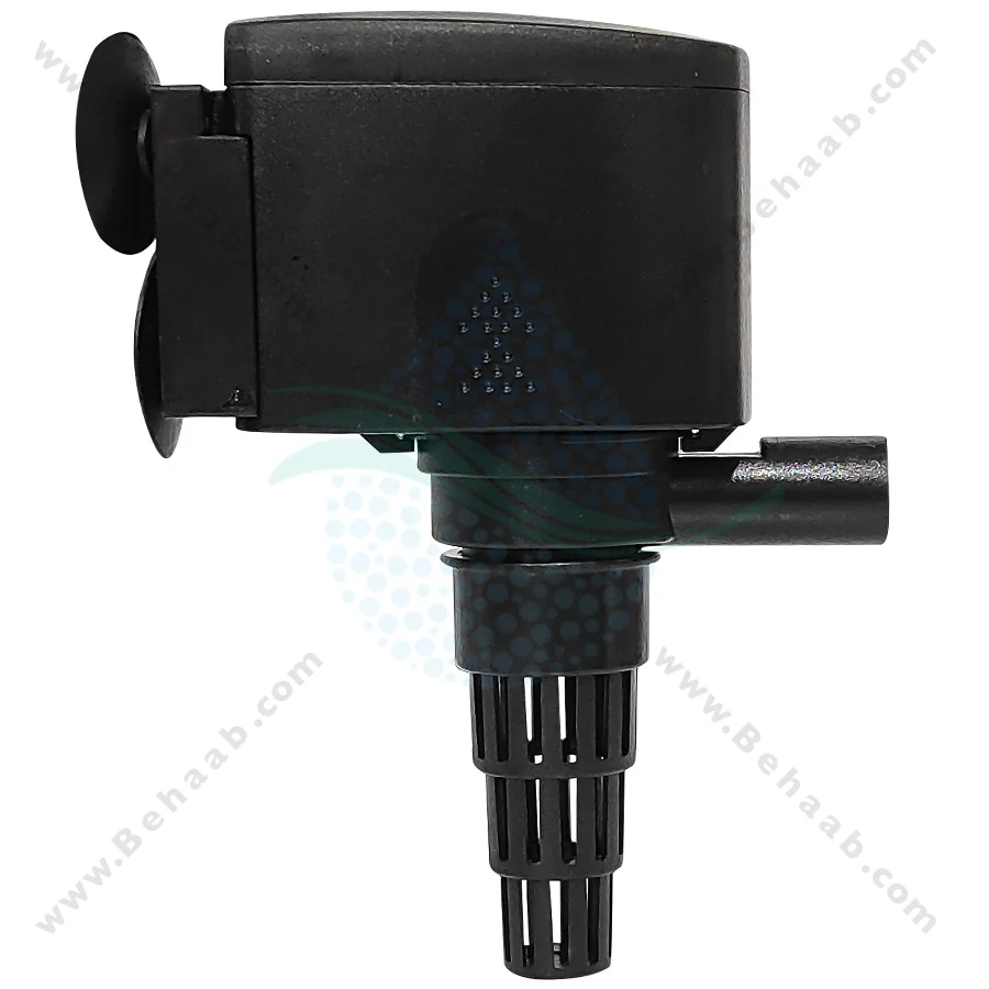 پاور هد آکواریوم سوبو مدل WP-1880 - Aquarium Powerhead SOBO WP-1880