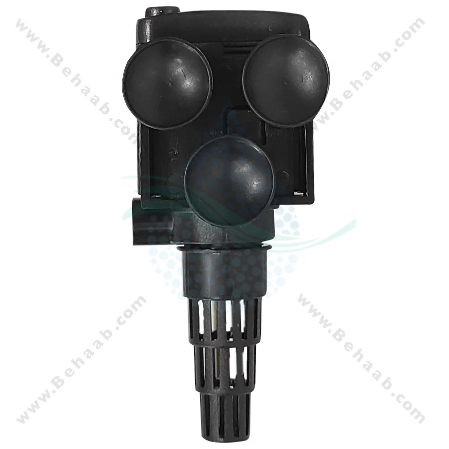 پاور هد آکواریوم سوبو مدل WP-1880 - Aquarium Powerhead SOBO WP-1880