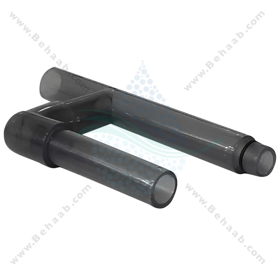فیلتر هنگان سوبو مدل WP-618H - SOBO WP-618H Hang On Back Filter Aquarium