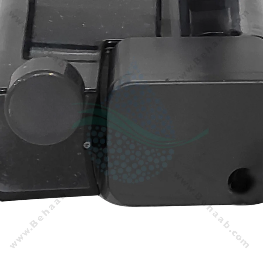 فیلتر هنگان سوبو مدل WP-618H - SOBO WP-618H Hang On Back Filter Aquarium