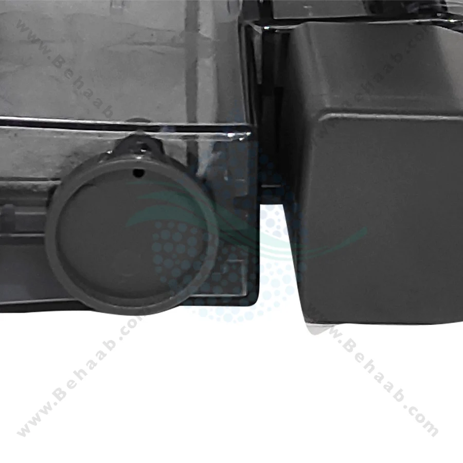 فیلتر هنگان سوبو مدل WP-628H - SOBO WP-628H Hang On Back Filter Aquarium