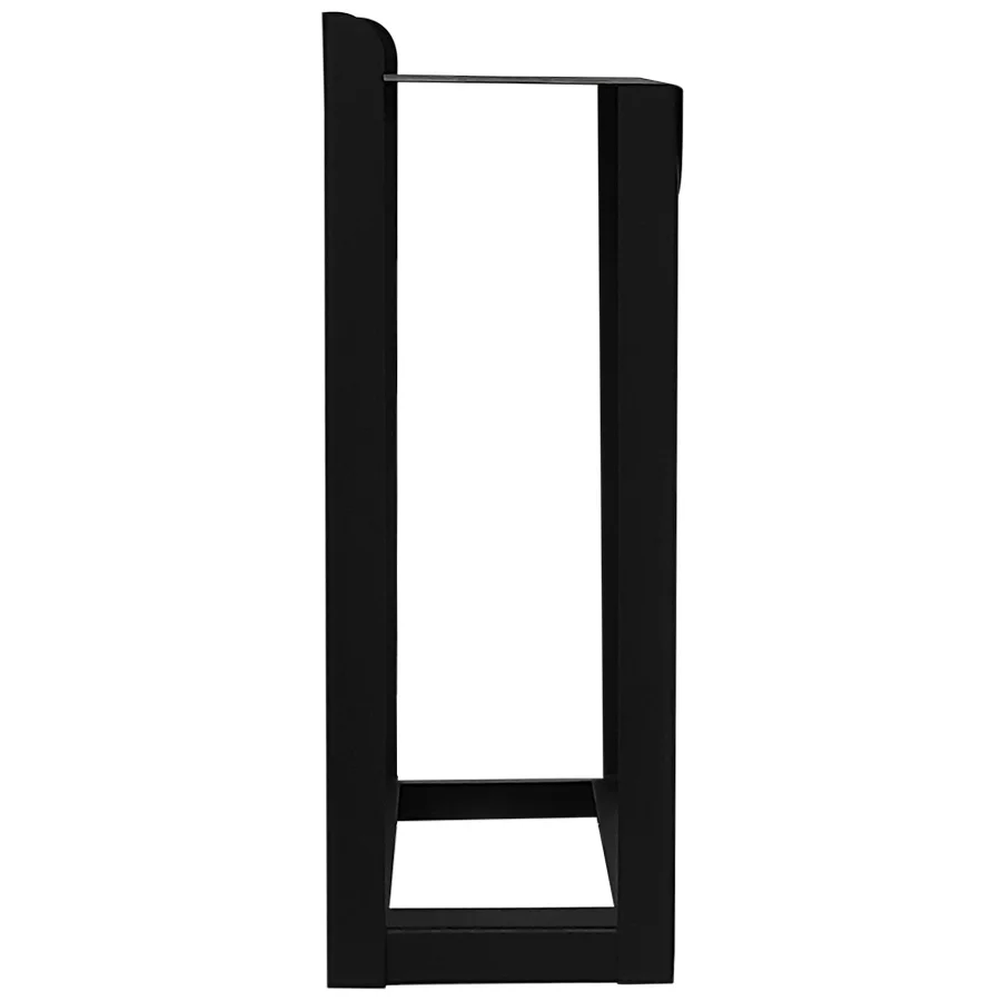 پایه پیش تصفیه آب 10 اینچ 2 مرحله اسلیم - 2 Stage 10 Inch Whole House Water Filter Bracket