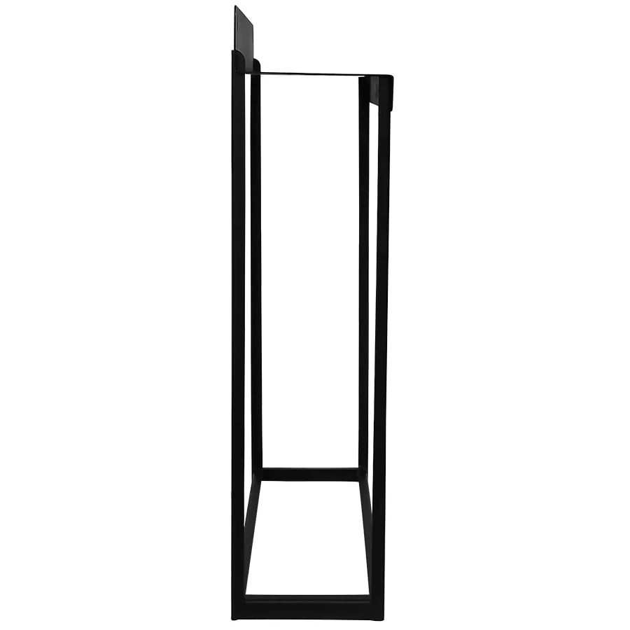 پایه پیش تصفیه آب 20 اینچ 3 مرحله جامبو - 3 Stage 20 Inch Jumbo Whole House Water Filter Bracket