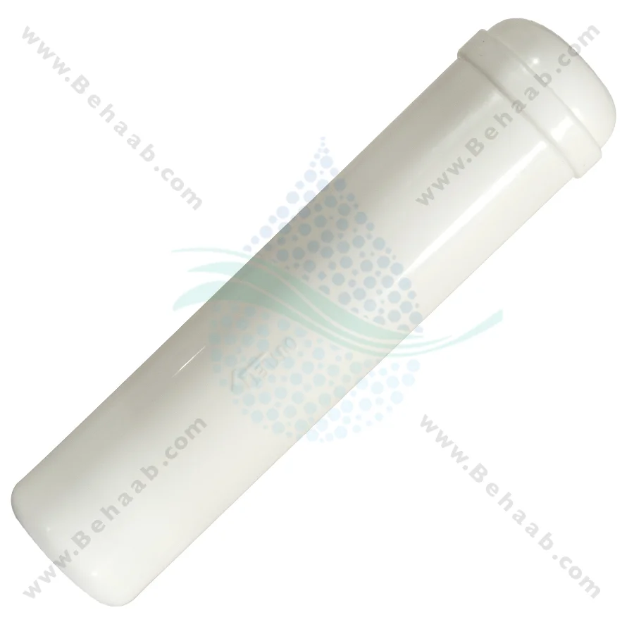 فیلتر بیرونی یخچال الیافی 1 میکرون آرتمیس - ARTEMIS Exterior Refrigerator Water Filter 1 Micron PP Sediment