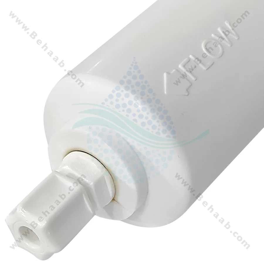 فیلتر بیرونی یخچال ال جی مدل K2019 - LG K2019 Exterior Refrigerator Water Filter Granular Activated Carbon GAC