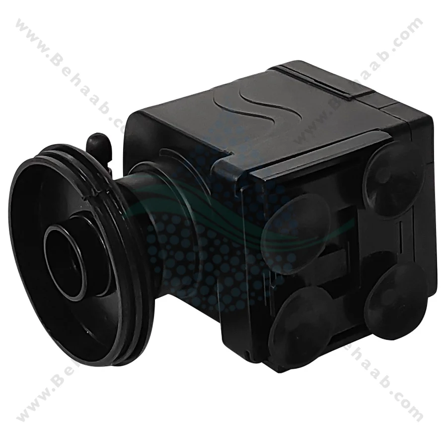 فیلتر داخلی آکواریوم تکنیک مدل AP1900F - Aquarium Internal Filter Technic AP1900F