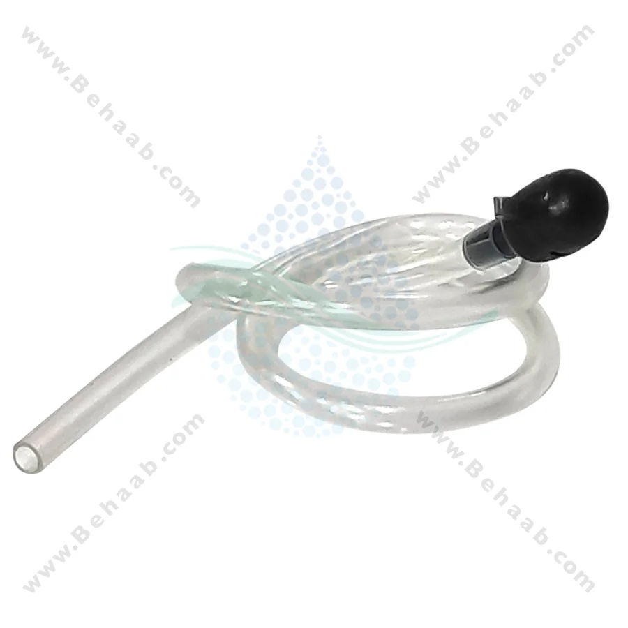 فیلتر داخلی آکواریوم تکنیک مدل AP2100F - Aquarium Internal Filter Technic AP2100F