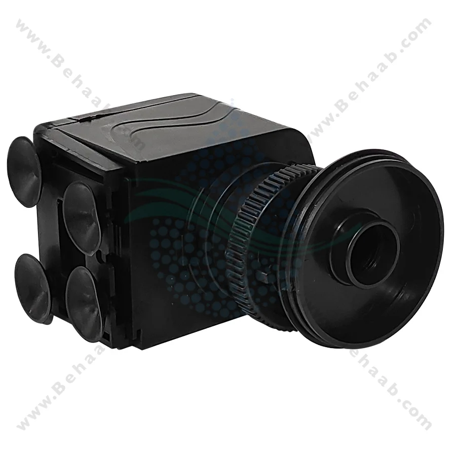 فیلتر داخلی آکواریوم تکنیک مدل AP2100F - Aquarium Internal Filter Technic AP2100F