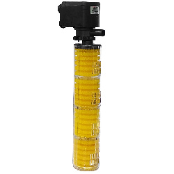 فیلتر داخلی آکواریوم تکنیک مدل AP2100F