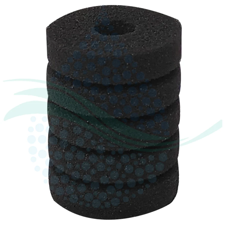 فیلتر اسفنجی آکواریوم مدل MA-F015 - Aquarium Sponge Filter MA-F015