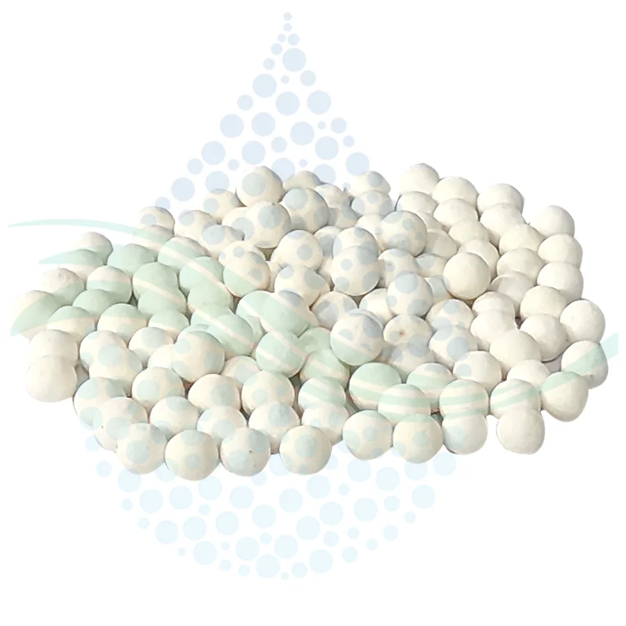 فیلتر اسفنجی آکواریوم مدل MA-F015 - Aquarium Sponge Filter MA-F015