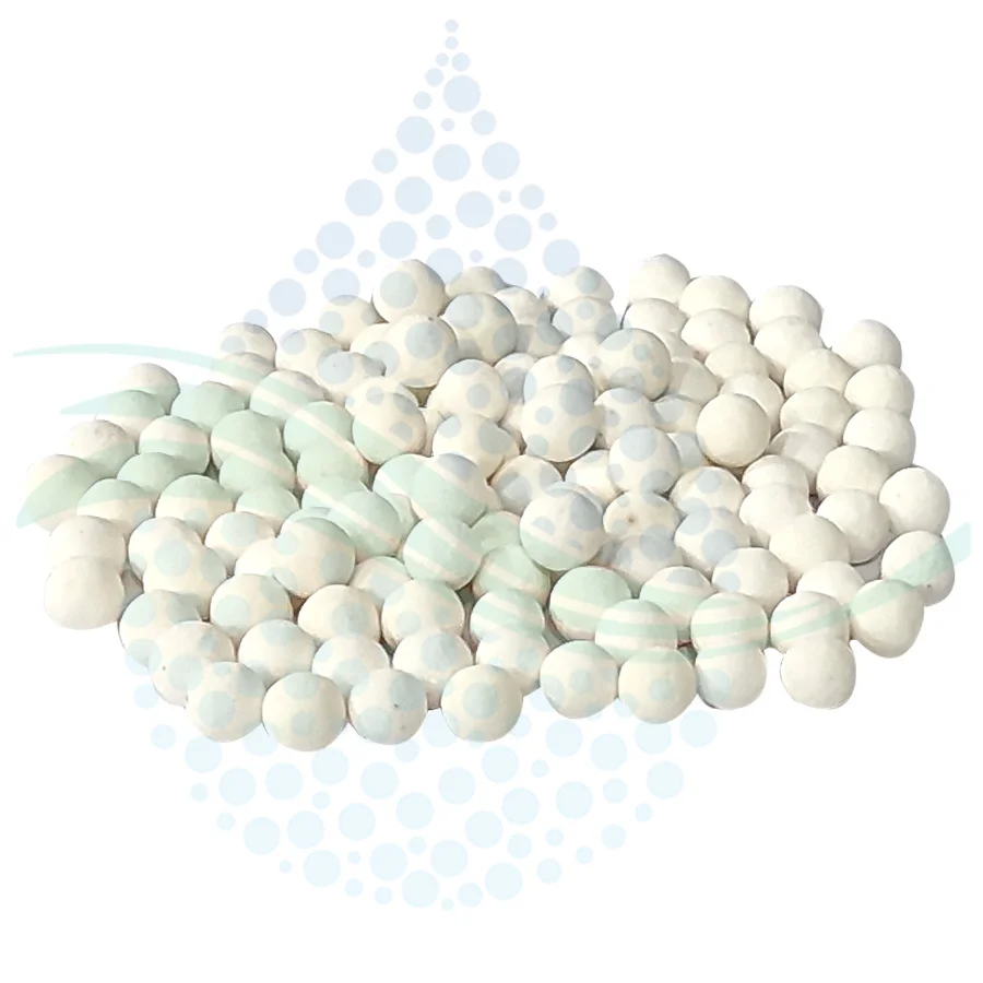 فیلتر اسفنجی آکواریوم مدل MA-F016 - Aquarium Sponge Filter MA-F016