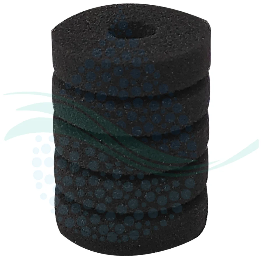 فیلتر اسفنجی آکواریوم مدل MA-F016 - Aquarium Sponge Filter MA-F016