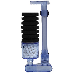 فیلتر اسفنجی آکواریوم مدل MA-F016