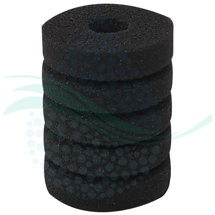 فیلتر اسفنجی آکواریوم مدل MA-F017 - Aquarium Sponge Filter MA-F017