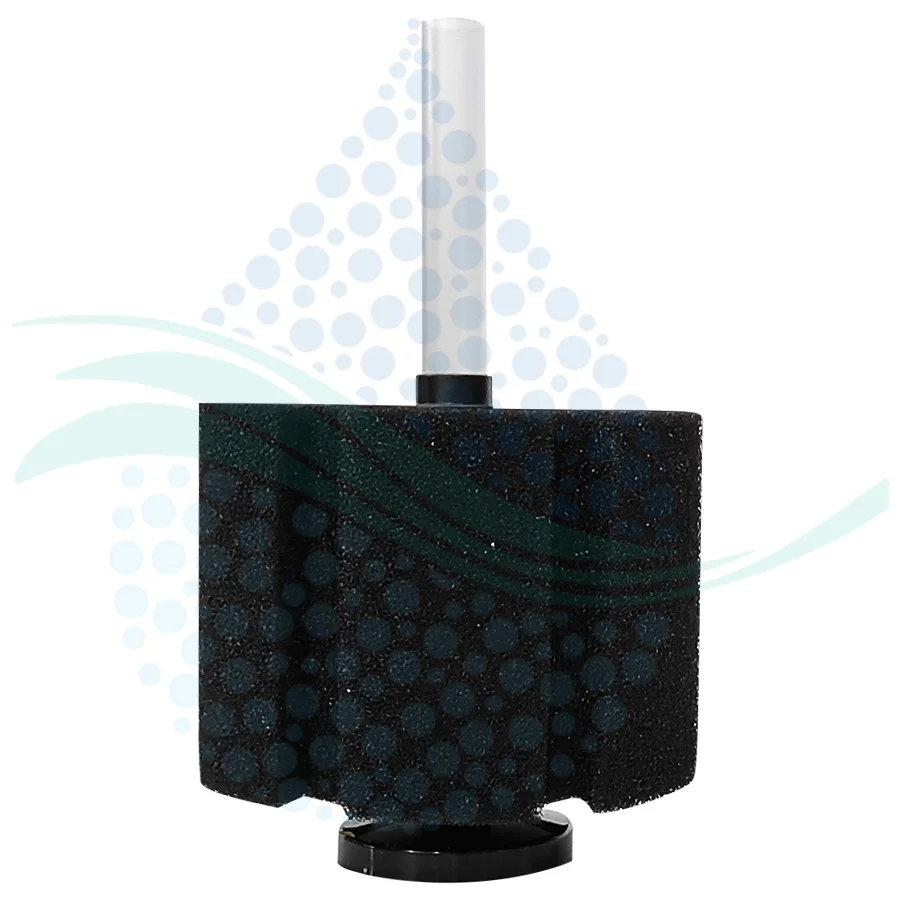 فیلتر اسفنجی آکواریوم مدل MA-F021 - Aquarium Sponge Filter MA-F021