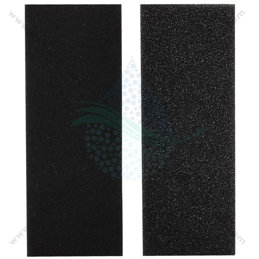 ابر بیولوژیکی آکواریوم ماهیران مدل MA-S04 - Aquarium Biochemical Cotton Fiber Filter Sponge MA-S04