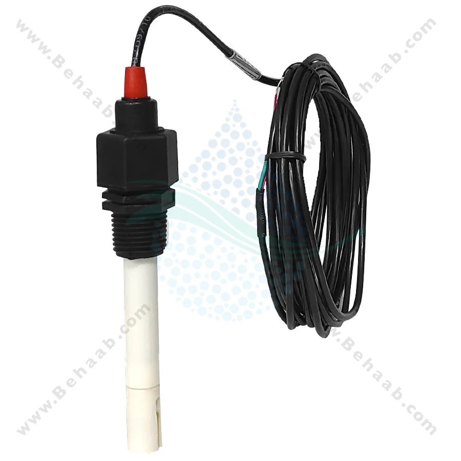 کنترلر RO برند CREATE مدل ROC-2315 - Reverse Osmosis Controllers ROC-2315