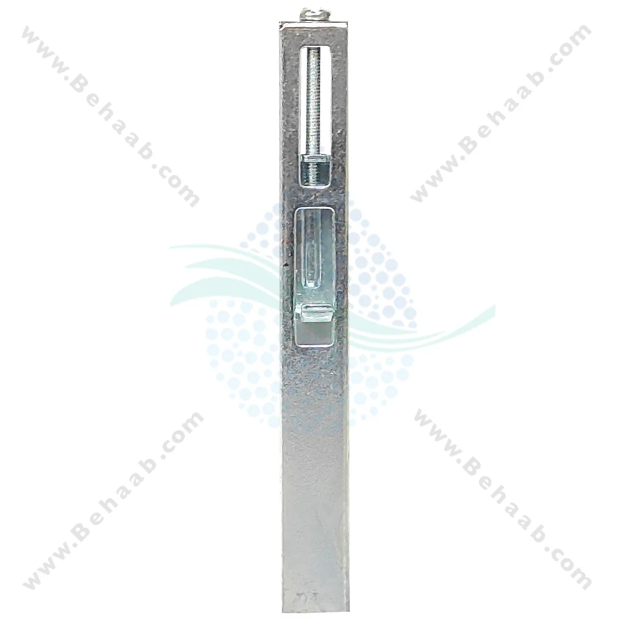 کنترلر RO برند CREATE مدل ROC-2315 - Reverse Osmosis Controllers ROC-2315