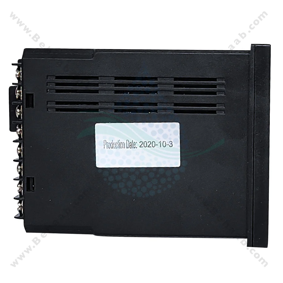 کنترلر RO برند CREATE مدل ROC-2315 - Reverse Osmosis Controllers ROC-2315
