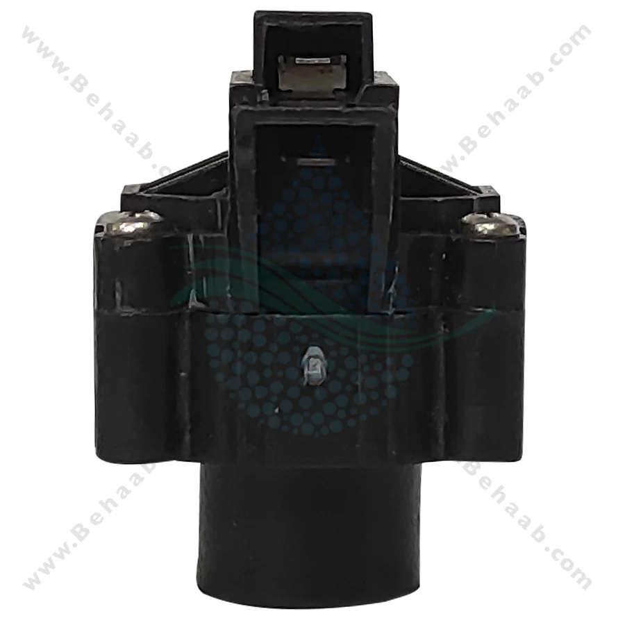سوئیچ لو پرشر تصفیه آب معصومی - رزوه‌ای - Low Pressure Switches for Reverse Osmosis