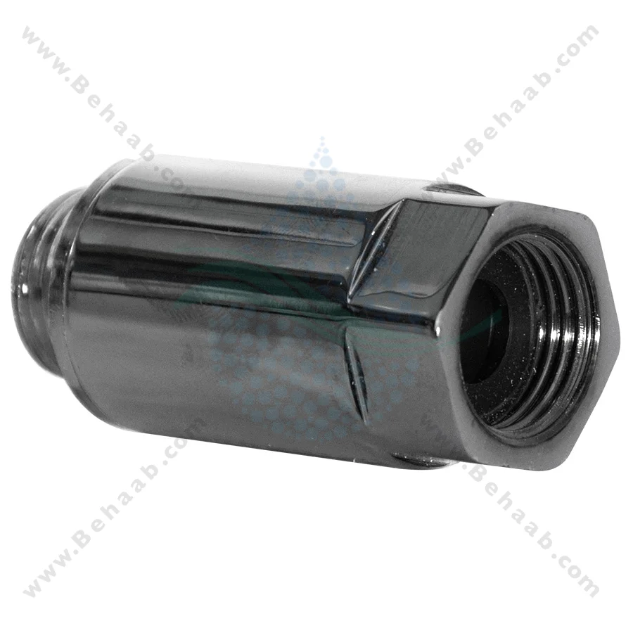 رسوب گیر مغناطیسی پکیج و آبگرمکن پیرلی PIERLLI - PIERLLI Magnetic Water Softener And Descaler