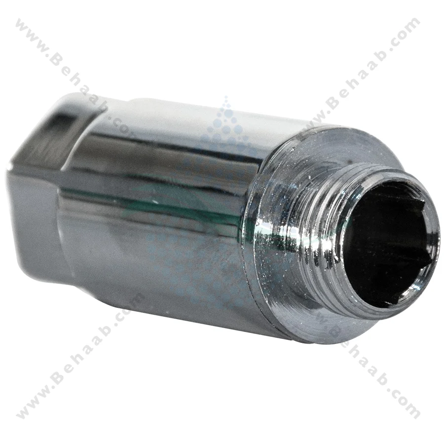 رسوب گیر مغناطیسی پکیج و آبگرمکن پیرلی PIERLLI - PIERLLI Magnetic Water Softener And Descaler