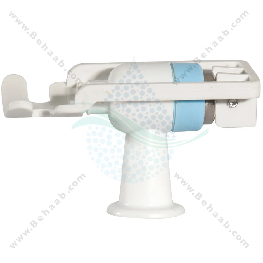 شیر آبسردکن ـ آب سرد مدل B-10 - Water Dispenser Replacement Faucet Cold Water Model B-10