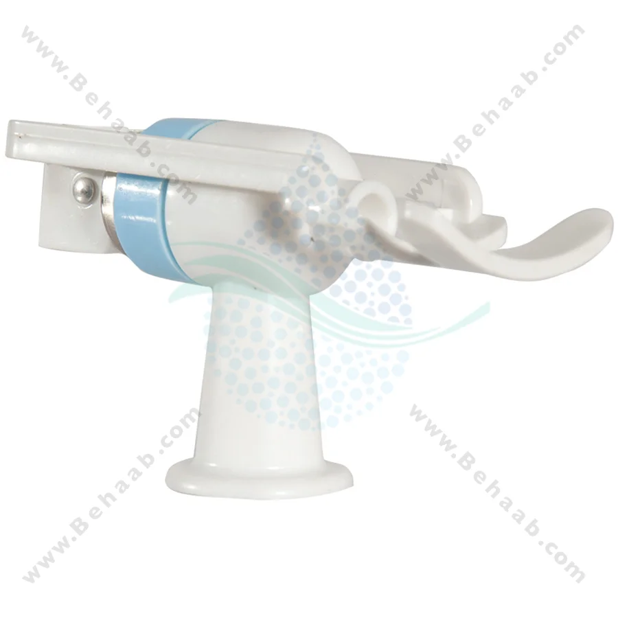 شیر آبسردکن ـ آب سرد مدل B-10 - Water Dispenser Replacement Faucet Cold Water Model B-10
