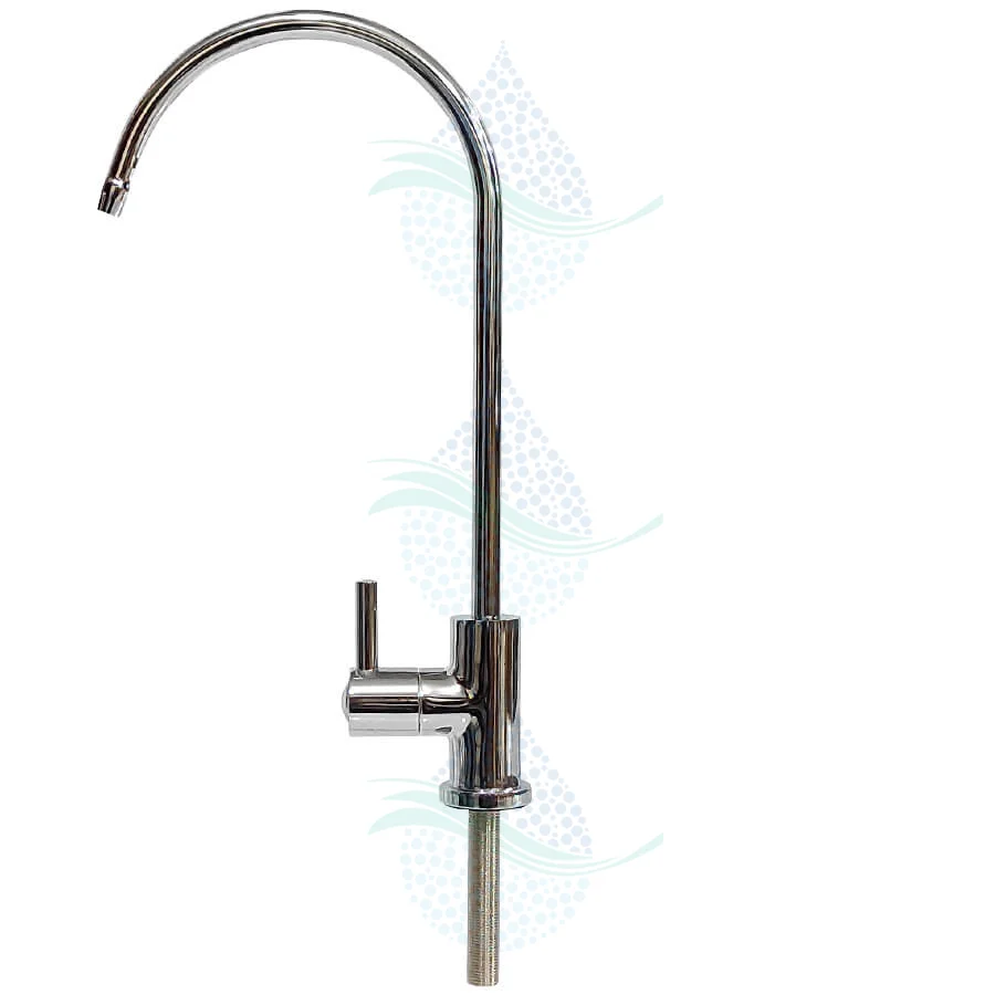 دستگاه تصفیه آب کاروفی مدل KAQ-U05 - KAROFI KAQ-U05 10Stages Reverse Osmosis Water Purification System