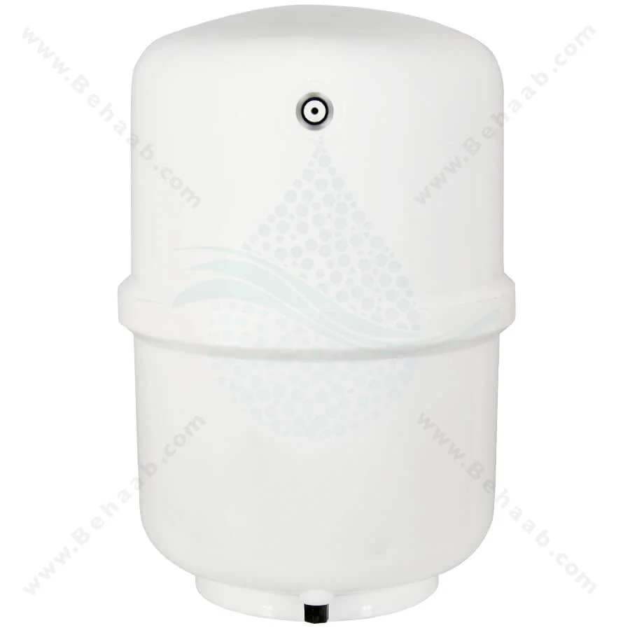 دستگاه تصفیه آب سافت واتر 6 مرحله SW-06 - SoftWater SW-06 6Stage RO Water Purification System