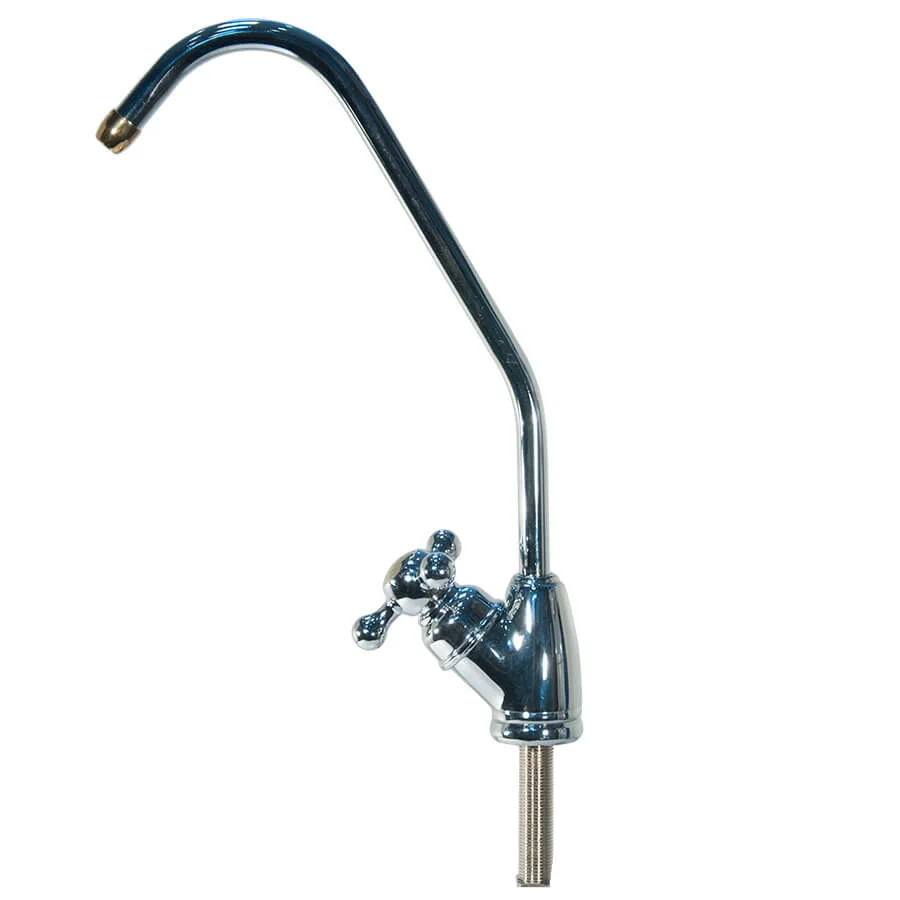 دستگاه تصفیه آب سافت واتر 6 مرحله SW-06 - SoftWater SW-06 6Stage RO Water Purification System