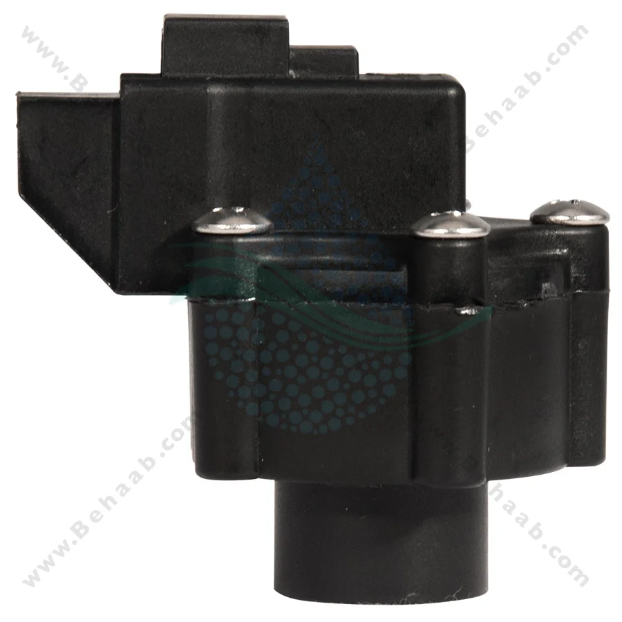 سوئیچ لو پرشر تصفیه آب JEAK - JEAK Low Pressure Switch For Reverse Osmosis