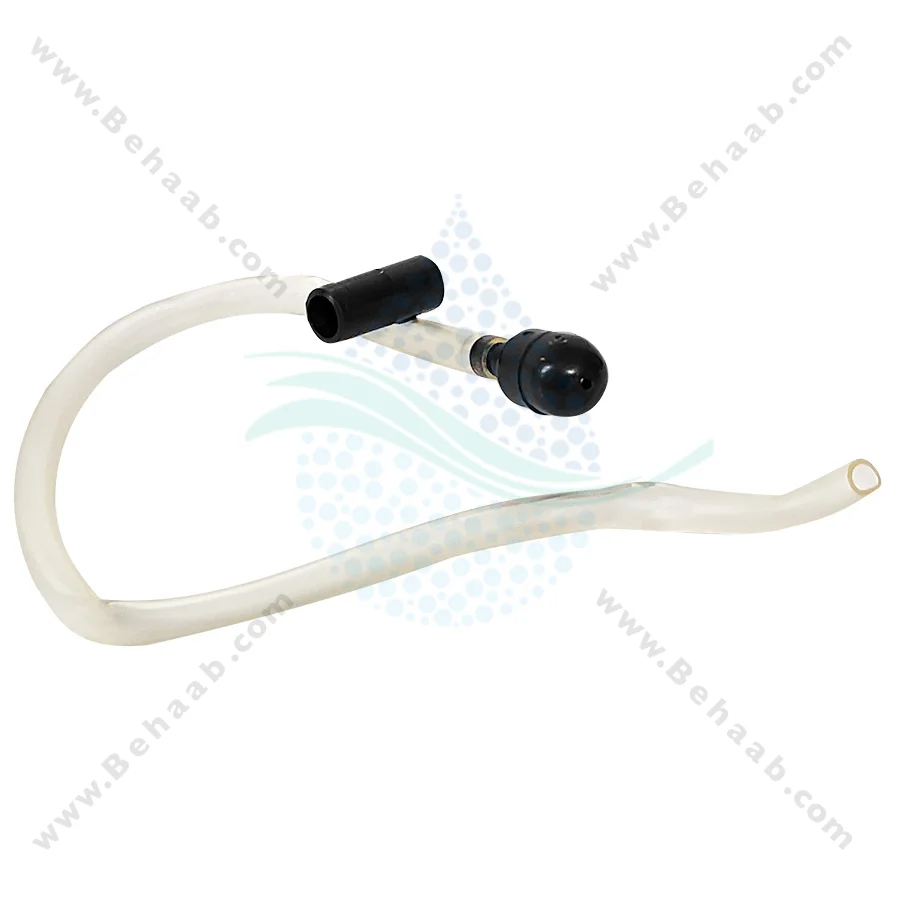واتر پمپ آکواریوم سوبو مدل WP-3100 - Submersible Aquarium Pump SOBO WP-3100