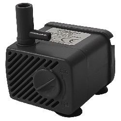 واتر پمپ آکواریوم سوبو مدل WP-3200