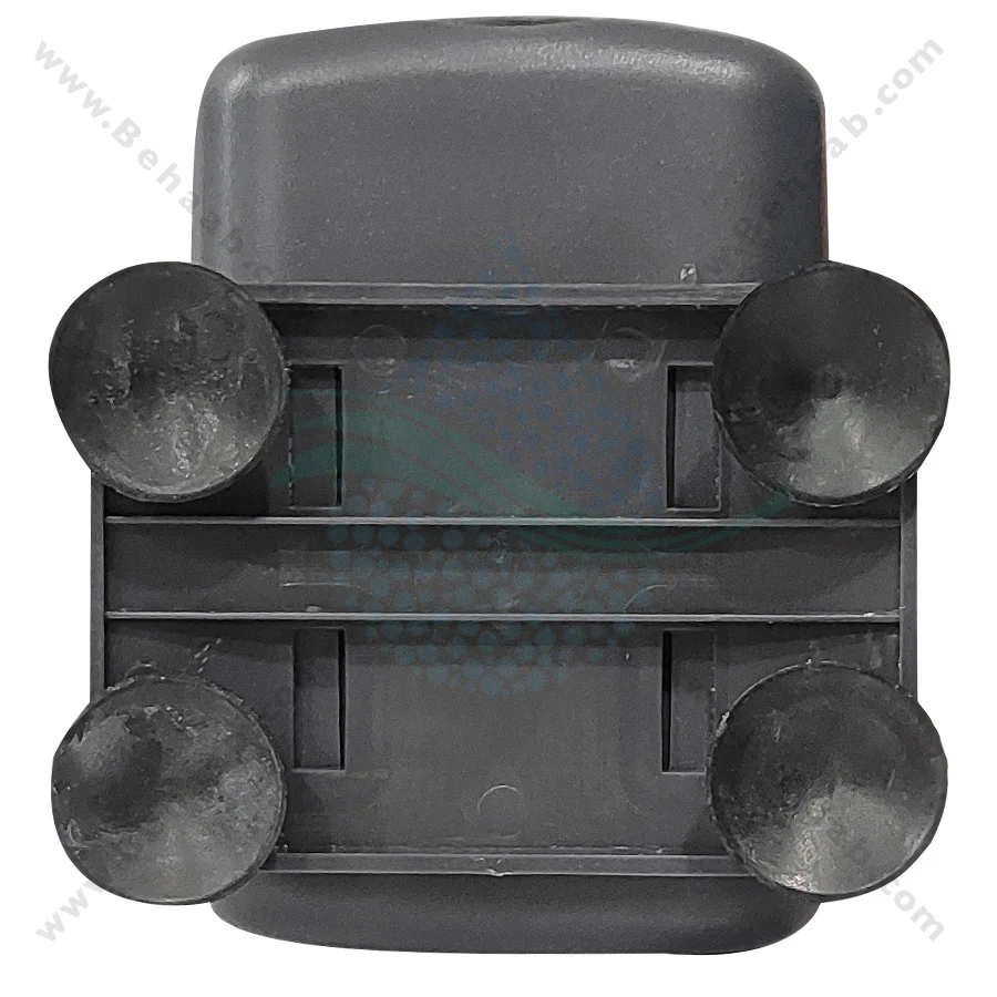 واتر پمپ آکواریوم سوبو مدل WP-3550 - Submersible Aquarium Pump SOBO WP-3550