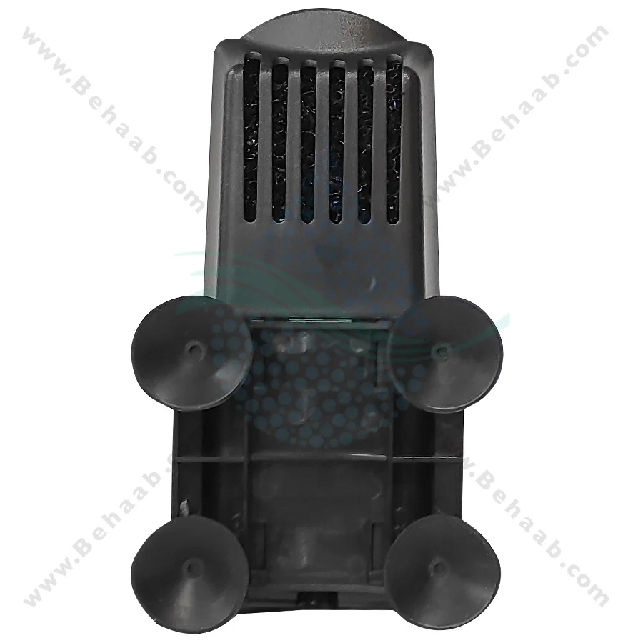 واتر پمپ آکواریوم سوبو مدل WP-1030H - Submersible Aquarium Pump SOBO WP-1030H