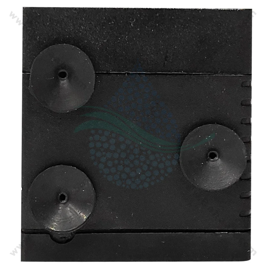 واتر پمپ آکواریوم سی استار مدل Q-100 - Submersible Aquarium Pump SEA STAR Q-100