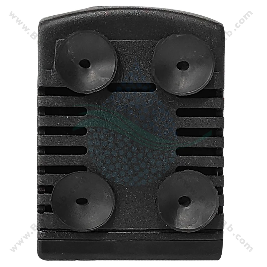 واتر پمپ آکواریوم سی استار مدل Q-200 - Submersible Aquarium Pump SEA STAR Q-200