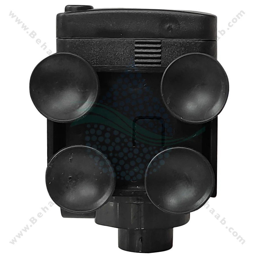 پاور هد آکواریوم سوبو مدل WP-3880 - Aquarium Powerhead SOBO WP-3880