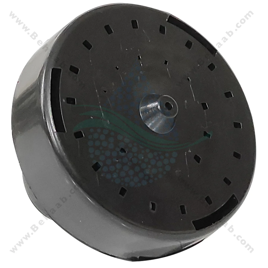ست نازل فواره FT-100 سوبو - SOBO Water Fountain Kits FT-100