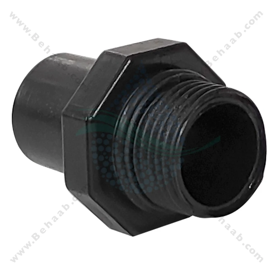 ست نازل فواره FT-100 سوبو - SOBO Water Fountain Kits FT-100