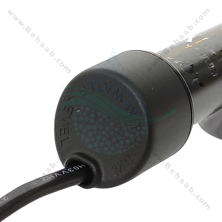 بخاری آکواریوم 100 وات آکوا ال - Aquael Comfortzone Fix Automatic Aquarium Heater 100W