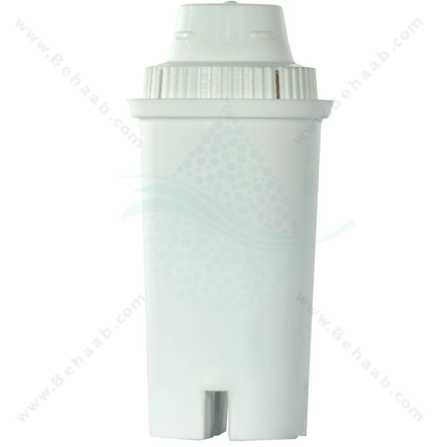 پارچ تصفیه آب 2 لیتری کینگ آکوا - Pitcher water purification KingAqua