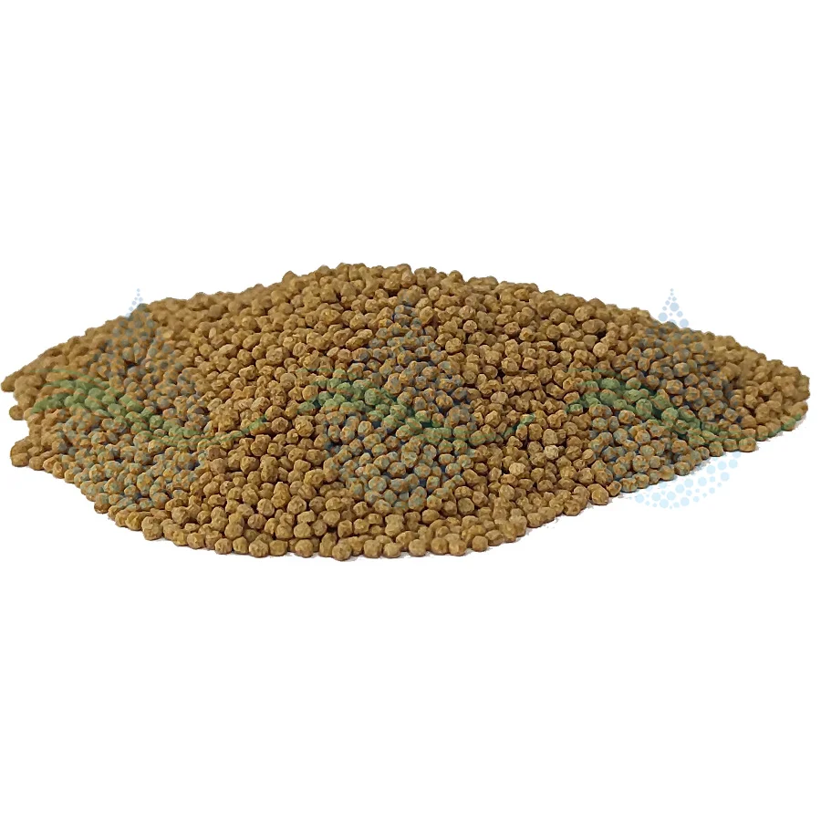 غذای ماهی انرژی مدل 4EF3001 وزن 1 کیلوگرم - Fish Food Energy Model 4EF3001 1kg