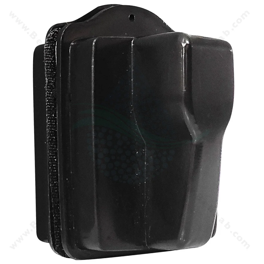 شیشه پاک کن مغناطیسی متوسط - Medium Aquarium Magnetic Glass Cleaner