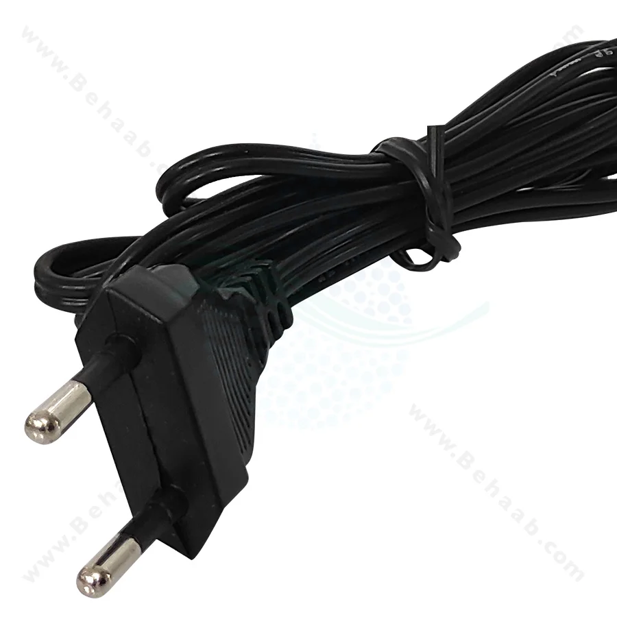 آداپتور تصفیه آب 24 ولت مدل Sh36-240165B - Sh36-240165B RO Adapter 24V 1.65A For RO Water Purifier