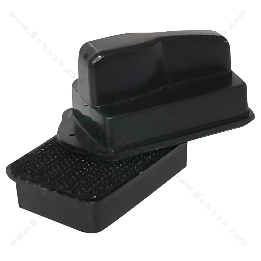 شیشه پاک کن مغناطیسی کوچک - Small Aquarium Magnetic Glass Cleaner
