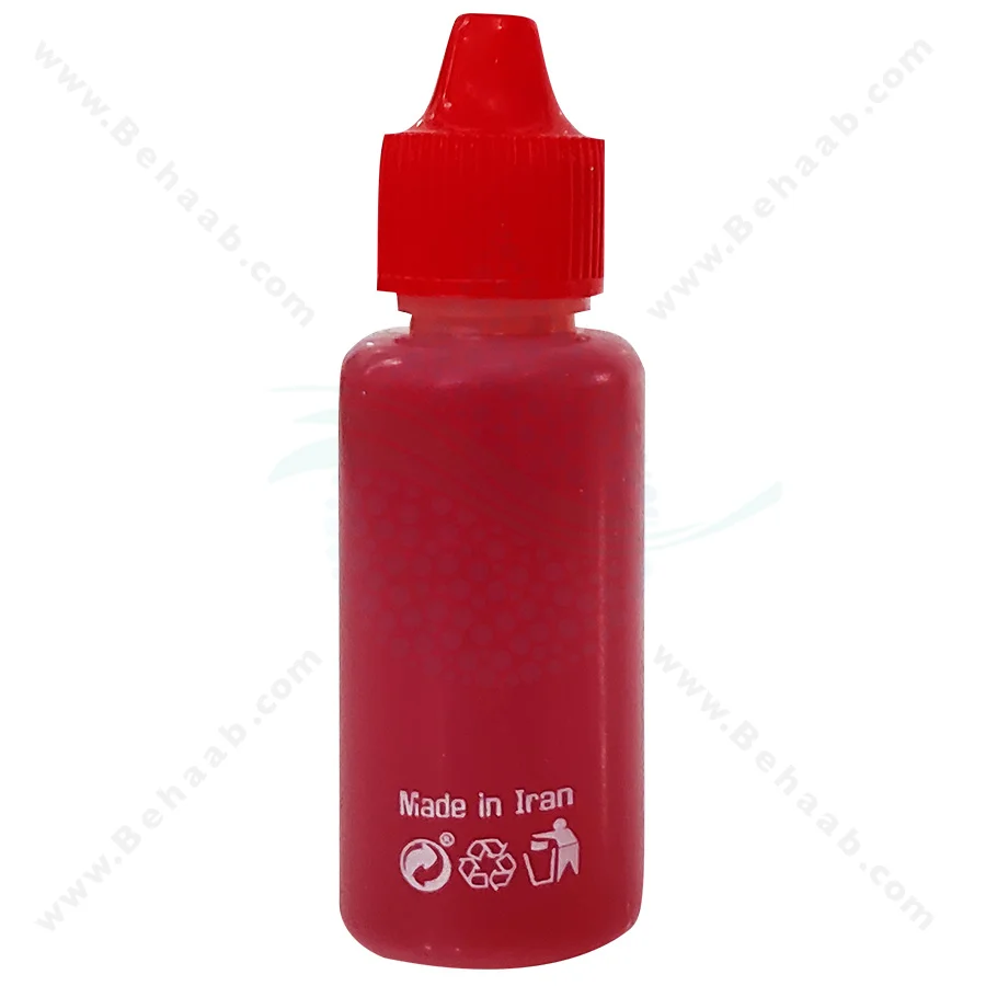 تستر ph آب آکواریوم واهب مدل V-510 - Aquarium pH Test Kit VAHEB V-510